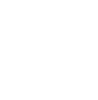 American Park Network