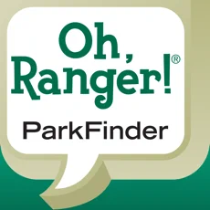 Oh, Ranger! App